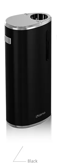 Eleaf iNano battery