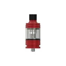 Eleaf Melo 4 D25 Atomizer 4.5ml (Rød)
