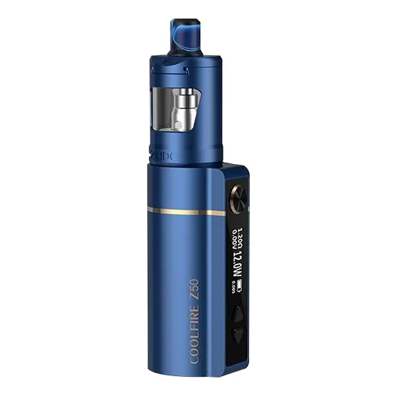 Innokin Coolfire Z50 Kit