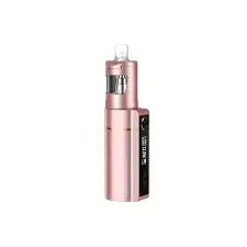 Innokin Coolfire Z50 Kit