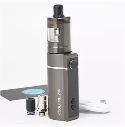 Innokin Coolfire Z50 Kit