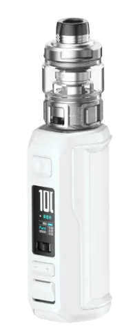 VOOPOO Argus MT Kit (White)