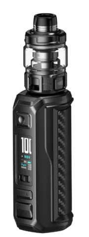 VOOPOO Argus MT Kit