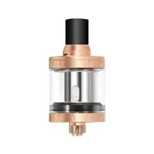 Aspire Nautilus X Tank (Guld / Bronze)