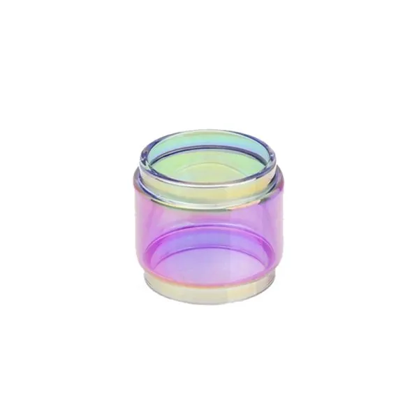 UWELL CROWN 3 MINI 4,5 ML. GLASS (Multi colour)