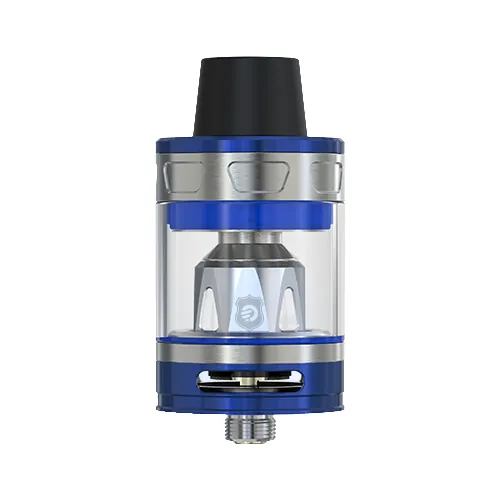 Joyetech ProCore Aries Tank (Blå)