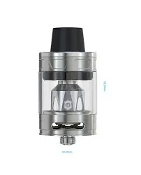 Joyetech ProCore Aries Tank 4 ml