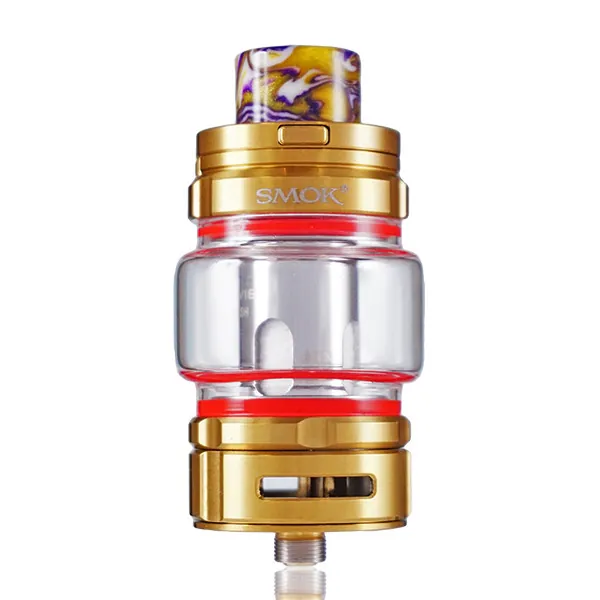 SMOK TFV16 Lite Tank 5ml (Gull / Bronse)