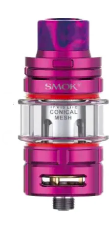 SMOK TFV16 Lite Tank 5ml