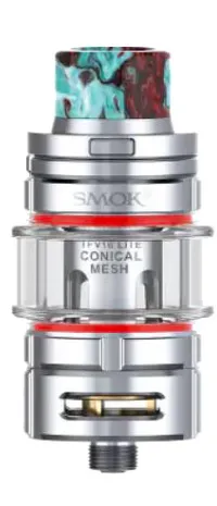 SMOK TFV16 Lite Tank 5ml