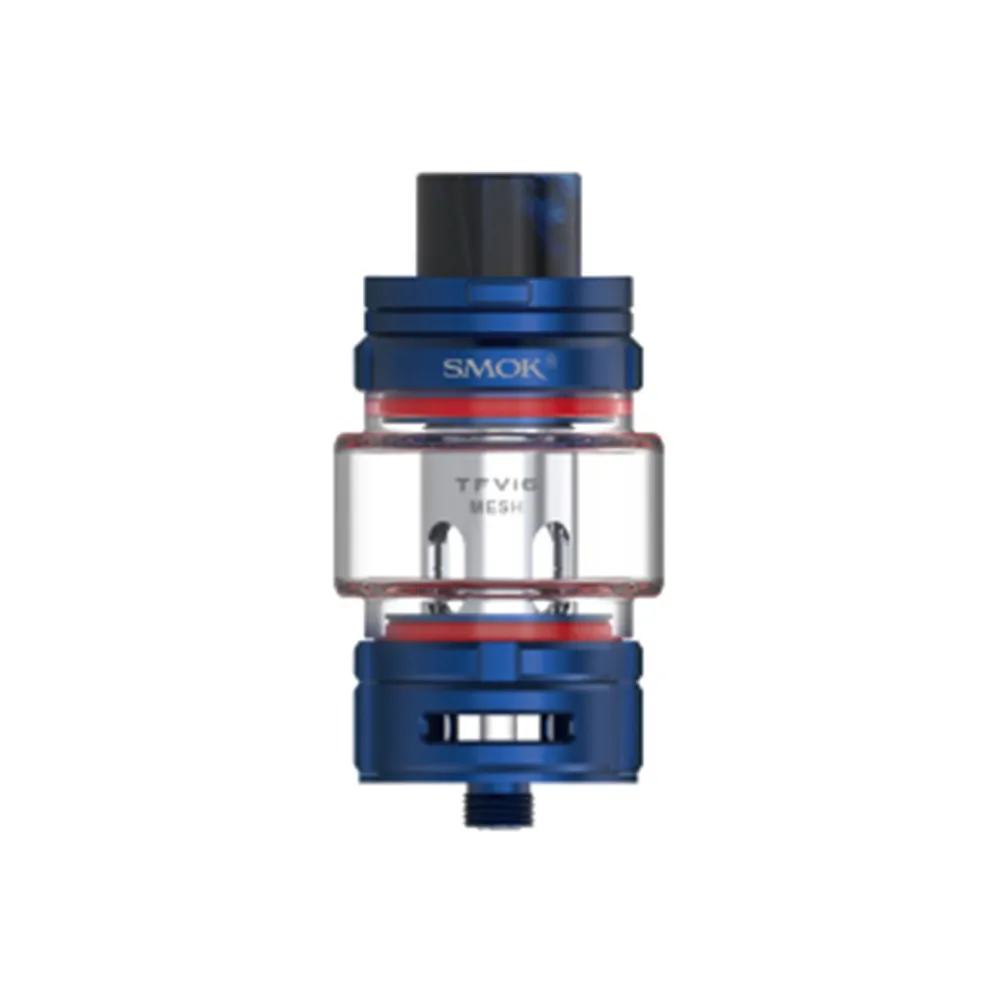 SMOK TFV16 Tank 9ml (Blue)