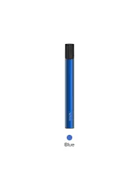 SMOK SLM Stick 0.8ml Pod (Blå)