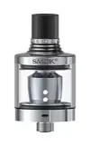 SMOK SPIRALS TANK (Multi colour)