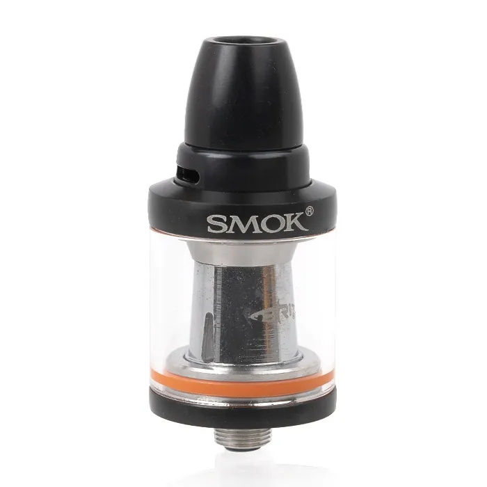 Smok Brit Mini Flavor Tank 2ML (Schwarz)