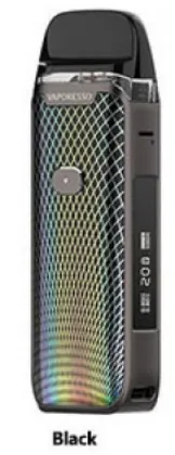 Vaporesso Luxe PM40 Pod Kit