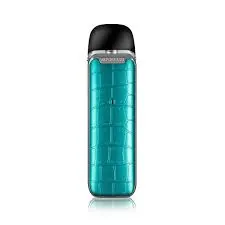 Vaporesso Luxe Q Pod Kit