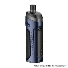 Innokin Kroma Nova Pod Starterkit (Blue)