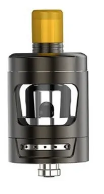 Eleaf GZeno Tank 3ml. (Spezial)