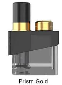 SMOK Trinity Alpha Pod 2ml.