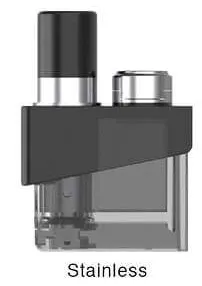 SMOK Trinity Alpha Pod 2ml.