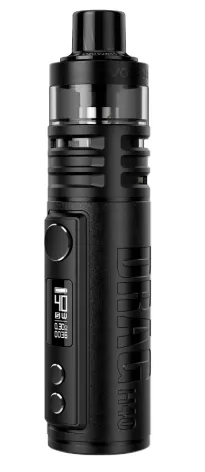VOOPOO Drag H40 Pod Mod Kit