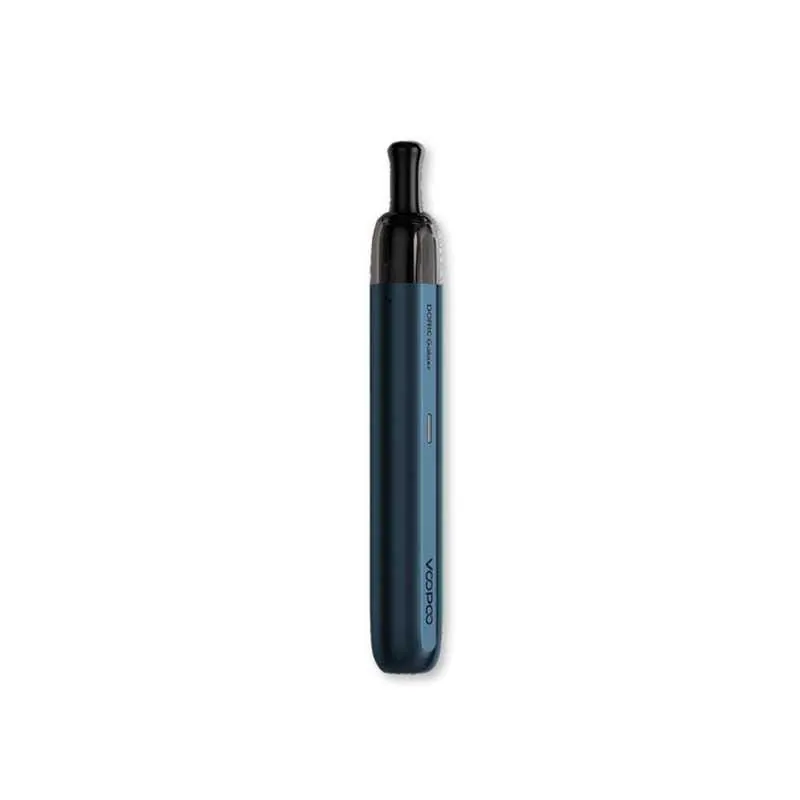 VOOPOO DORIC Galaxy Pen (Blau)