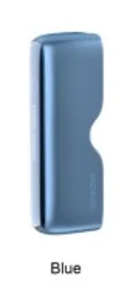 Voopoo Doric Galaxy Vape Pen Powerbank (Blå)