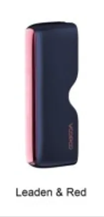 Voopoo Doric Galaxy Vape Pen Powerbank