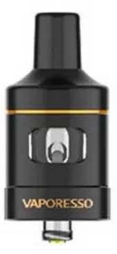 Vaporesso VM 22 Sub Ohm Tank- 2 ml.
