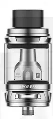 Vaporesso NRG Tank - 5 ml. (Blau)