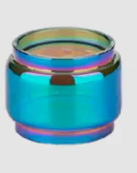 Eleaf Ello/ijust 3 extension kit 4ml. (Flerfarget)