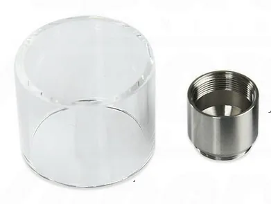 Eleaf Ello/ijust 3 extension kit 4ml.