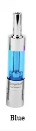 Kanger Mini Protank 3 Clearomizer (Blå)