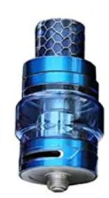 Joyetech ProCore Air Plus Tank 5.5ml (Blue)