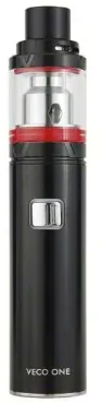 Vaporesso VECO ONE Starter Kit