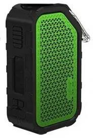 Wismec Active 2100mAh 80W TC Box Mod