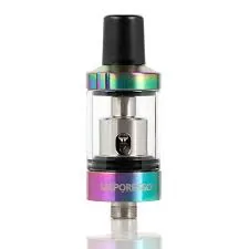Vaporesso VM 18 Sub Ohm Tank- 2 ml.
