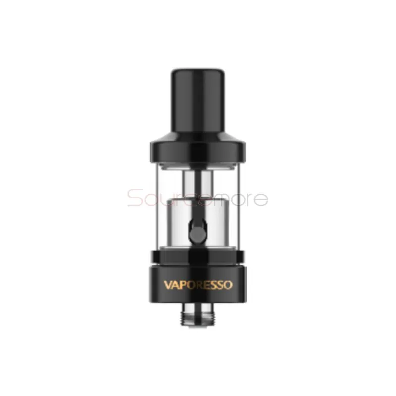 Vaporesso VM 18 Sub Ohm Tank- 2 ml.