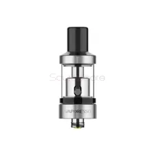 Vaporesso VM 18 Sub Ohm Tank- 2 ml.