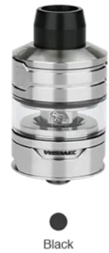 Wismec Divider subohm Tank 4ml.