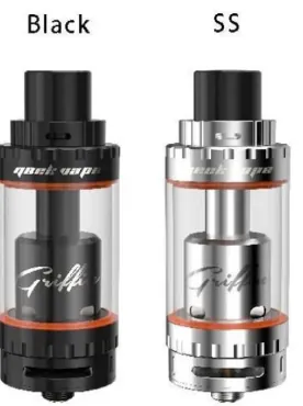 GeekVape Griffin RTA Tank - 6ml