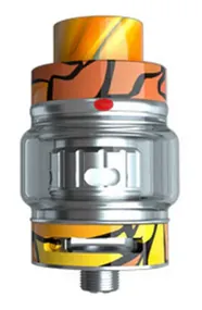 Freemax Fireluke 2 Tank
