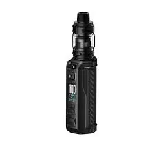 Voopoo Argus XT Kit with UFORCE L Tank