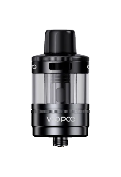 Voopoo PnP X pod Tank (DTL)