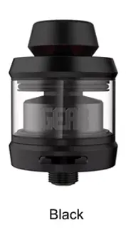 OFRF Gear RTA Tank
