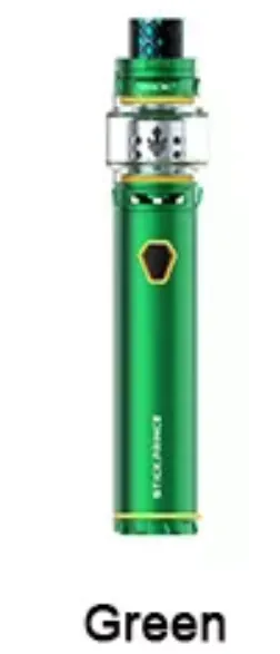 SMOK STICK Prince TFV12P KIT (Green)