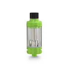 eLeaf Ello mini Tank - 5.5ml.