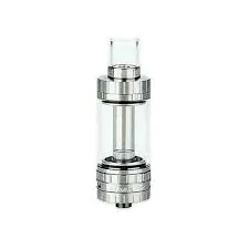 Ehpro eTank S2 Subohm Tank - 5ml