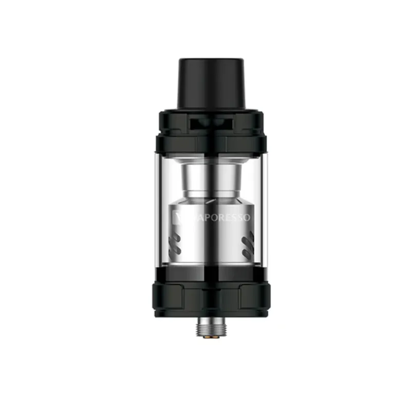 Vaporesso VECO Devil Tank 5ml (Schwarz)