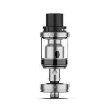 Vaporesso VECO Devil Tank 5ml